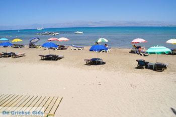 Roda | Corfu | Griekenland 2 - Foto van https://www.grieksegids.nl/fotos/eilandcorfu/corfu/corfu-mid/corfu-grieksegids-0451.jpg