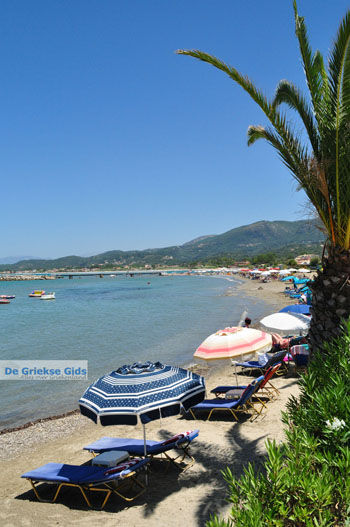 Roda | Corfu | Griekenland 8 - Foto van https://www.grieksegids.nl/fotos/eilandcorfu/corfu/corfu-mid/corfu-grieksegids-0457.jpg