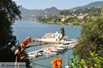 Kanoni | Corfu | Griekenland 3 - Foto van https://www.grieksegids.nl/fotos/eilandcorfu/corfu/corfu-mid/corfu-grieksegids-0466.jpg