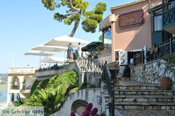 Kanoni | Corfu | Griekenland 5 - Foto van https://www.grieksegids.nl/fotos/eilandcorfu/corfu/corfu-mid/corfu-grieksegids-0468.jpg