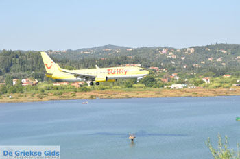 Kanoni | Corfu | Griekenland 11 - Foto van https://www.grieksegids.nl/fotos/eilandcorfu/corfu/corfu-mid/corfu-grieksegids-0474.jpg