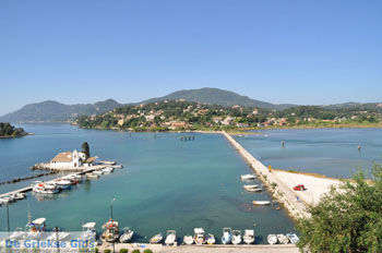Kanoni | Corfu | Griekenland 12 - Foto van https://www.grieksegids.nl/fotos/eilandcorfu/corfu/corfu-mid/corfu-grieksegids-0475.jpg