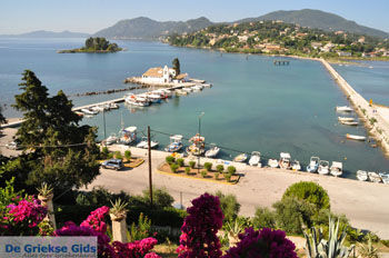 Kanoni | Corfu | Griekenland 15 - Foto van https://www.grieksegids.nl/fotos/eilandcorfu/corfu/corfu-mid/corfu-grieksegids-0478.jpg