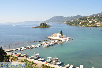 Kanoni | Corfu | Griekenland 16 - Foto van https://www.grieksegids.nl/fotos/eilandcorfu/corfu/corfu-mid/corfu-grieksegids-0479.jpg
