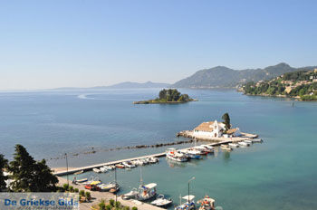 Kanoni | Corfu | Griekenland 17 - Foto van https://www.grieksegids.nl/fotos/eilandcorfu/corfu/corfu-mid/corfu-grieksegids-0480.jpg