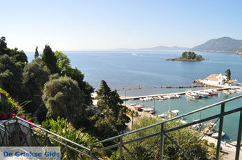 Kanoni | Corfu | Griekenland 22 - Foto van https://www.grieksegids.nl/fotos/eilandcorfu/corfu/corfu-mid/corfu-grieksegids-0485.jpg