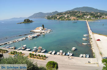 Kanoni | Corfu | Griekenland 24 - Foto van https://www.grieksegids.nl/fotos/eilandcorfu/corfu/corfu-mid/corfu-grieksegids-0487.jpg
