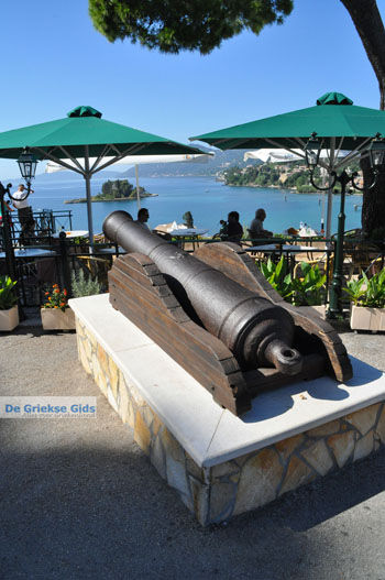 Kanoni | Corfu | Griekenland 26 - Foto van https://www.grieksegids.nl/fotos/eilandcorfu/corfu/corfu-mid/corfu-grieksegids-0489.jpg