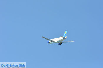 Kanoni | Corfu | Griekenland 35 - Foto van https://www.grieksegids.nl/fotos/eilandcorfu/corfu/corfu-mid/corfu-grieksegids-0498.jpg