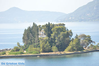 Kanoni | Corfu | Griekenland 36 - Foto van https://www.grieksegids.nl/fotos/eilandcorfu/corfu/corfu-mid/corfu-grieksegids-0499.jpg