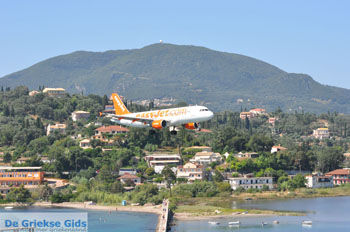 Kanoni | Corfu | Griekenland 41 - Foto van https://www.grieksegids.nl/fotos/eilandcorfu/corfu/corfu-mid/corfu-grieksegids-0504.jpg