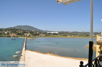 Kanoni | Corfu | Griekenland 44 - Foto van https://www.grieksegids.nl/fotos/eilandcorfu/corfu/corfu-mid/corfu-grieksegids-0507.jpg