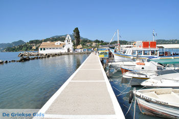 Kanoni | Corfu | Griekenland 46 - Foto van https://www.grieksegids.nl/fotos/eilandcorfu/corfu/corfu-mid/corfu-grieksegids-0509.jpg
