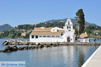 Kanoni | Corfu | Griekenland 47 - Foto van https://www.grieksegids.nl/fotos/eilandcorfu/corfu/corfu-mid/corfu-grieksegids-0510.jpg