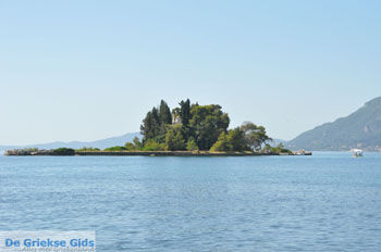 Kanoni | Corfu | Griekenland 50 - Foto van https://www.grieksegids.nl/fotos/eilandcorfu/corfu/corfu-mid/corfu-grieksegids-0513.jpg