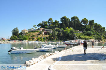 Kanoni | Corfu | Griekenland 51 - Foto van https://www.grieksegids.nl/fotos/eilandcorfu/corfu/corfu-mid/corfu-grieksegids-0514.jpg