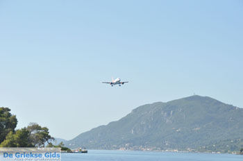 Kanoni | Corfu | Griekenland 52 - Foto van https://www.grieksegids.nl/fotos/eilandcorfu/corfu/corfu-mid/corfu-grieksegids-0515.jpg