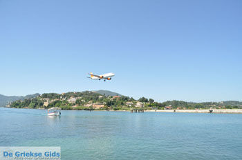 Kanoni | Corfu | Griekenland 56 - Foto van https://www.grieksegids.nl/fotos/eilandcorfu/corfu/corfu-mid/corfu-grieksegids-0519.jpg