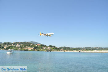 Kanoni | Corfu | Griekenland 57 - Foto van https://www.grieksegids.nl/fotos/eilandcorfu/corfu/corfu-mid/corfu-grieksegids-0520.jpg