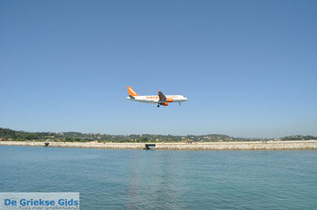 Kanoni | Corfu | Griekenland 58 - Foto van https://www.grieksegids.nl/fotos/eilandcorfu/corfu/corfu-mid/corfu-grieksegids-0521.jpg