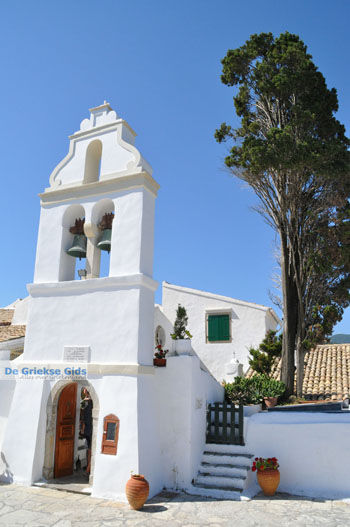 Kanoni | Corfu | Griekenland 60 - Foto van https://www.grieksegids.nl/fotos/eilandcorfu/corfu/corfu-mid/corfu-grieksegids-0523.jpg