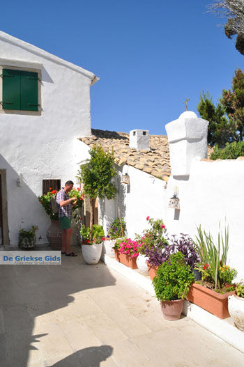 Kanoni | Corfu | Griekenland 65 - Foto van https://www.grieksegids.nl/fotos/eilandcorfu/corfu/corfu-mid/corfu-grieksegids-0528.jpg