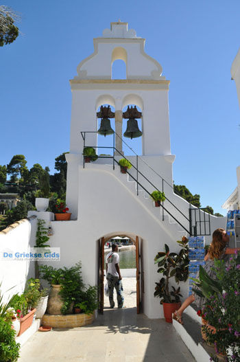 Kanoni | Corfu | Griekenland 66 - Foto van https://www.grieksegids.nl/fotos/eilandcorfu/corfu/corfu-mid/corfu-grieksegids-0529.jpg