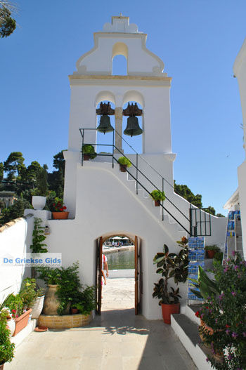 Kanoni | Corfu | Griekenland 67 - Foto van https://www.grieksegids.nl/fotos/eilandcorfu/corfu/corfu-mid/corfu-grieksegids-0530.jpg