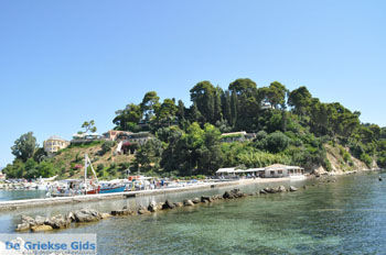 Kanoni | Corfu | Griekenland 68 - Foto van https://www.grieksegids.nl/fotos/eilandcorfu/corfu/corfu-mid/corfu-grieksegids-0531.jpg