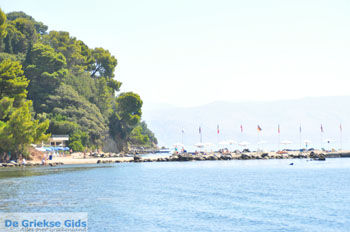 Kanoni | Corfu | Griekenland 69 - Foto van https://www.grieksegids.nl/fotos/eilandcorfu/corfu/corfu-mid/corfu-grieksegids-0532.jpg