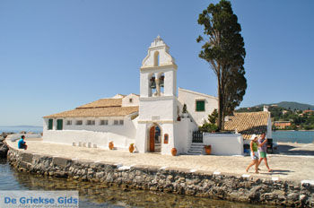 Kanoni | Corfu | Griekenland 71 - Foto van https://www.grieksegids.nl/fotos/eilandcorfu/corfu/corfu-mid/corfu-grieksegids-0534.jpg