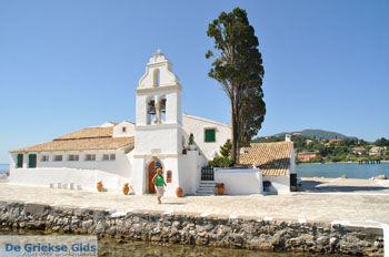 Kanoni | Corfu | Griekenland 72 - Foto van https://www.grieksegids.nl/fotos/eilandcorfu/corfu/corfu-mid/corfu-grieksegids-0535.jpg