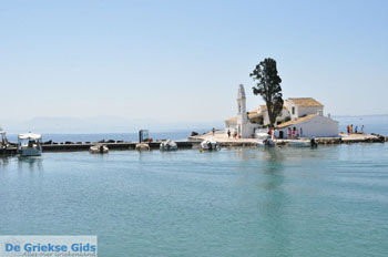 Kanoni | Corfu | Griekenland 76 - Foto van https://www.grieksegids.nl/fotos/eilandcorfu/corfu/corfu-mid/corfu-grieksegids-0539.jpg