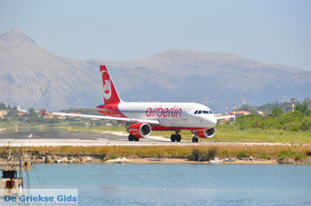 Kanoni | Corfu | Griekenland 80 - Foto van https://www.grieksegids.nl/fotos/eilandcorfu/corfu/corfu-mid/corfu-grieksegids-0543.jpg