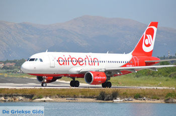 Kanoni | Corfu | Griekenland 81 - Foto van https://www.grieksegids.nl/fotos/eilandcorfu/corfu/corfu-mid/corfu-grieksegids-0544.jpg