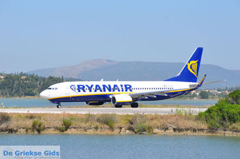 Kanoni | Corfu | Griekenland 85 - Foto van https://www.grieksegids.nl/fotos/eilandcorfu/corfu/corfu-mid/corfu-grieksegids-0548.jpg