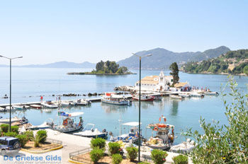 Kanoni | Corfu | Griekenland 87 - Foto van https://www.grieksegids.nl/fotos/eilandcorfu/corfu/corfu-mid/corfu-grieksegids-0550.jpg