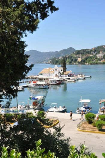 Kanoni | Corfu | Griekenland 89 - Foto van https://www.grieksegids.nl/fotos/eilandcorfu/corfu/corfu-mid/corfu-grieksegids-0552.jpg