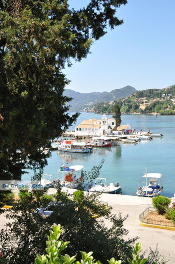 Kanoni | Corfu | Griekenland 90 - Foto van https://www.grieksegids.nl/fotos/eilandcorfu/corfu/corfu-mid/corfu-grieksegids-0553.jpg
