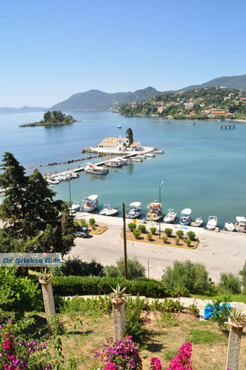 Kanoni | Corfu | Griekenland 91 - Foto van https://www.grieksegids.nl/fotos/eilandcorfu/corfu/corfu-mid/corfu-grieksegids-0554.jpg