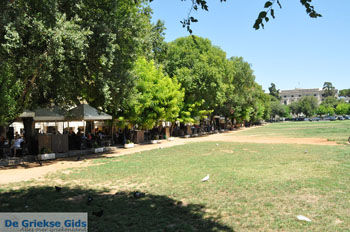 Corfu stad | Corfu | Griekenland 5 - Foto van https://www.grieksegids.nl/fotos/eilandcorfu/corfu/corfu-mid/corfu-grieksegids-0560.jpg