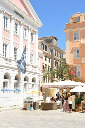 Corfu stad | Corfu | Griekenland 29 - Foto van https://www.grieksegids.nl/fotos/eilandcorfu/corfu/corfu-mid/corfu-grieksegids-0584.jpg