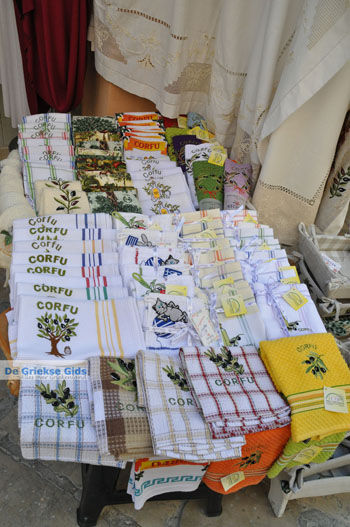 Corfu stad | Corfu | Griekenland 37 - Foto van https://www.grieksegids.nl/fotos/eilandcorfu/corfu/corfu-mid/corfu-grieksegids-0592.jpg