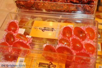 Corfu stad | Corfu | Griekenland 42 - Foto van https://www.grieksegids.nl/fotos/eilandcorfu/corfu/corfu-mid/corfu-grieksegids-0597.jpg