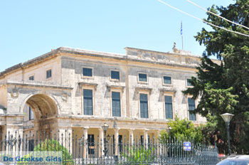 Corfu stad | Corfu | Griekenland 52 - Foto van https://www.grieksegids.nl/fotos/eilandcorfu/corfu/corfu-mid/corfu-grieksegids-0607.jpg