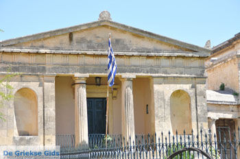 Corfu stad | Corfu | Griekenland 53 - Foto van https://www.grieksegids.nl/fotos/eilandcorfu/corfu/corfu-mid/corfu-grieksegids-0608.jpg