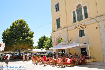 Corfu stad | Corfu | Griekenland 55 - Foto van https://www.grieksegids.nl/fotos/eilandcorfu/corfu/corfu-mid/corfu-grieksegids-0610.jpg
