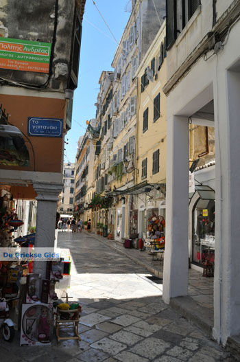 Corfu stad | Corfu | Griekenland 73 - Foto van https://www.grieksegids.nl/fotos/eilandcorfu/corfu/corfu-mid/corfu-grieksegids-0628.jpg