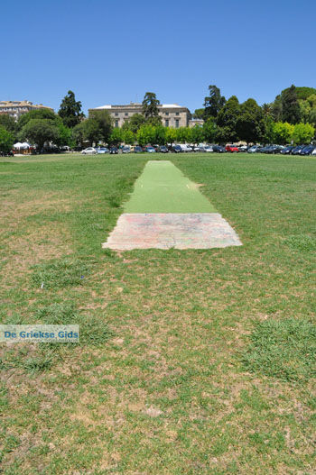 Corfu stad | Corfu | Griekenland 77 - Foto van https://www.grieksegids.nl/fotos/eilandcorfu/corfu/corfu-mid/corfu-grieksegids-0632.jpg