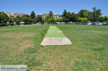 Corfu stad | Corfu | Griekenland 78 - Foto van https://www.grieksegids.nl/fotos/eilandcorfu/corfu/corfu-mid/corfu-grieksegids-0633.jpg